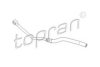 BMW 1093728 Hydraulic Hose, steering system